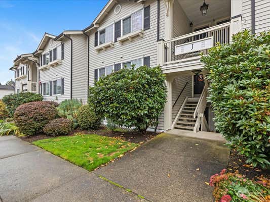 12404 E GIBSON RD APT J303, EVERETT, WA 98204 - Image 1