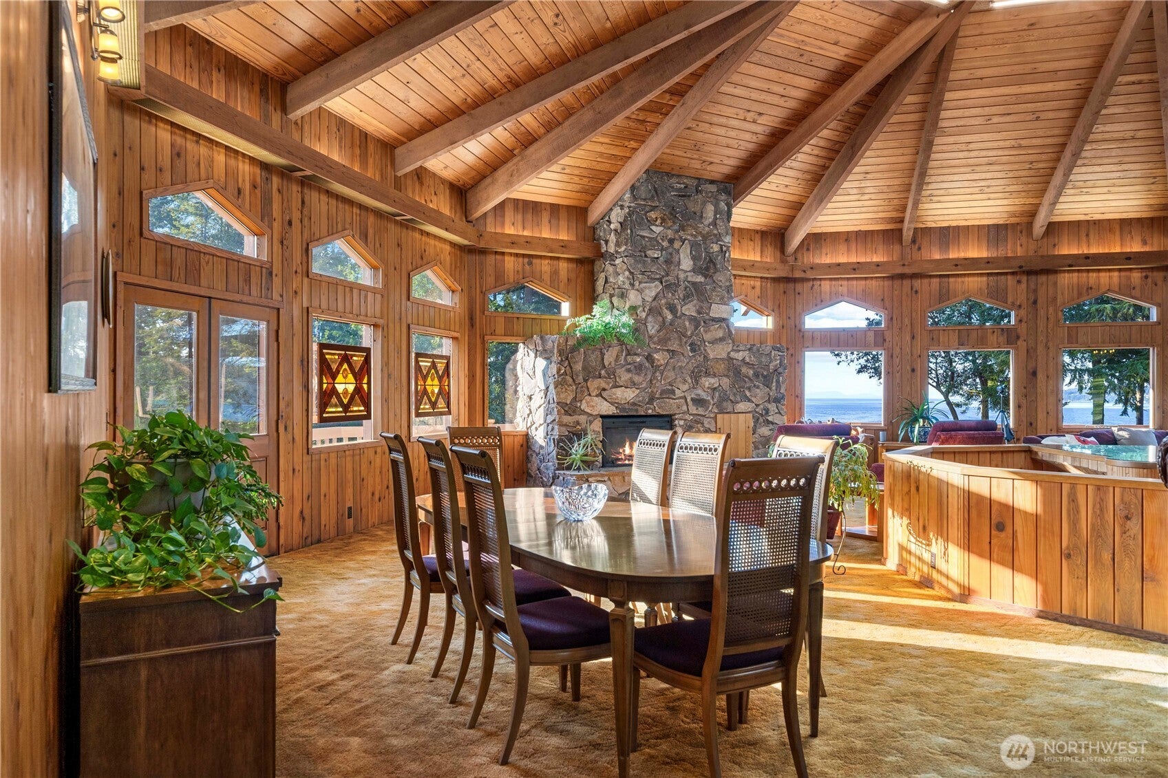 Sequim, Washington, 98382, United States, 3 Bedrooms Bedrooms, ,4 BathroomsBathrooms,Residential,Active,1909617