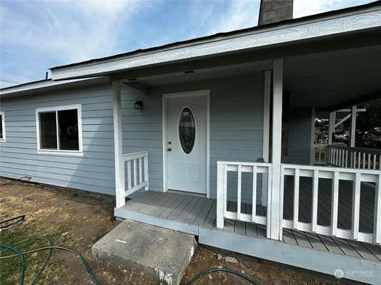 130 2ND AVE W, OMAK, WA 98841 - Image 1