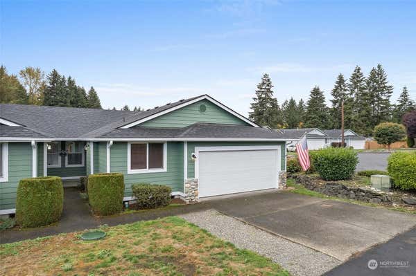 7122 163RD ST E, PUYALLUP, WA 98375 - Image 1