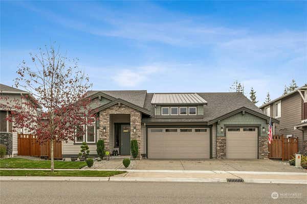 14659 CRESTWOOD PL E, BONNEY LAKE, WA 98391 - Image 1