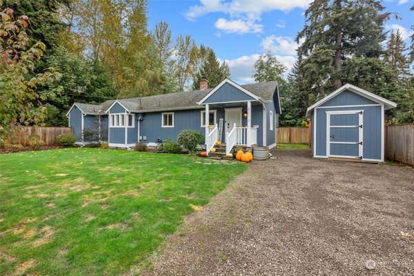 8013 NE 185TH ST, KENMORE, WA 98028 - Image 1