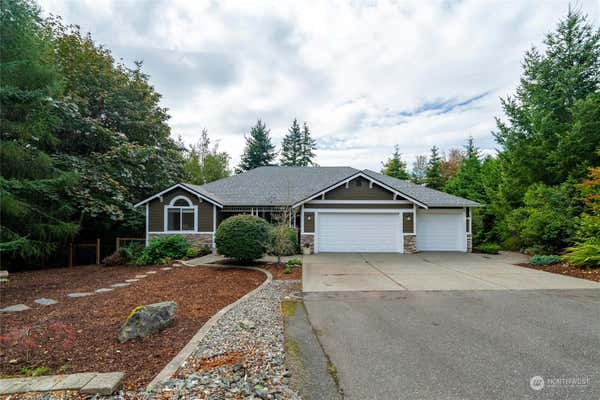 1280 SANDSTONE WAY, BELLINGHAM, WA 98229 - Image 1