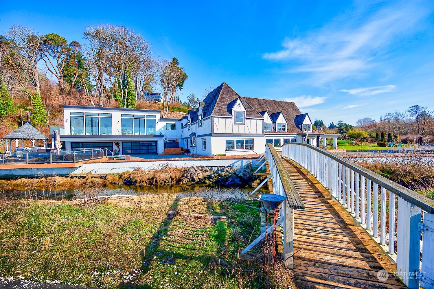 Burien, Washington, 98166, United States, ,5 BathroomsBathrooms,Residential,Pending,1702630