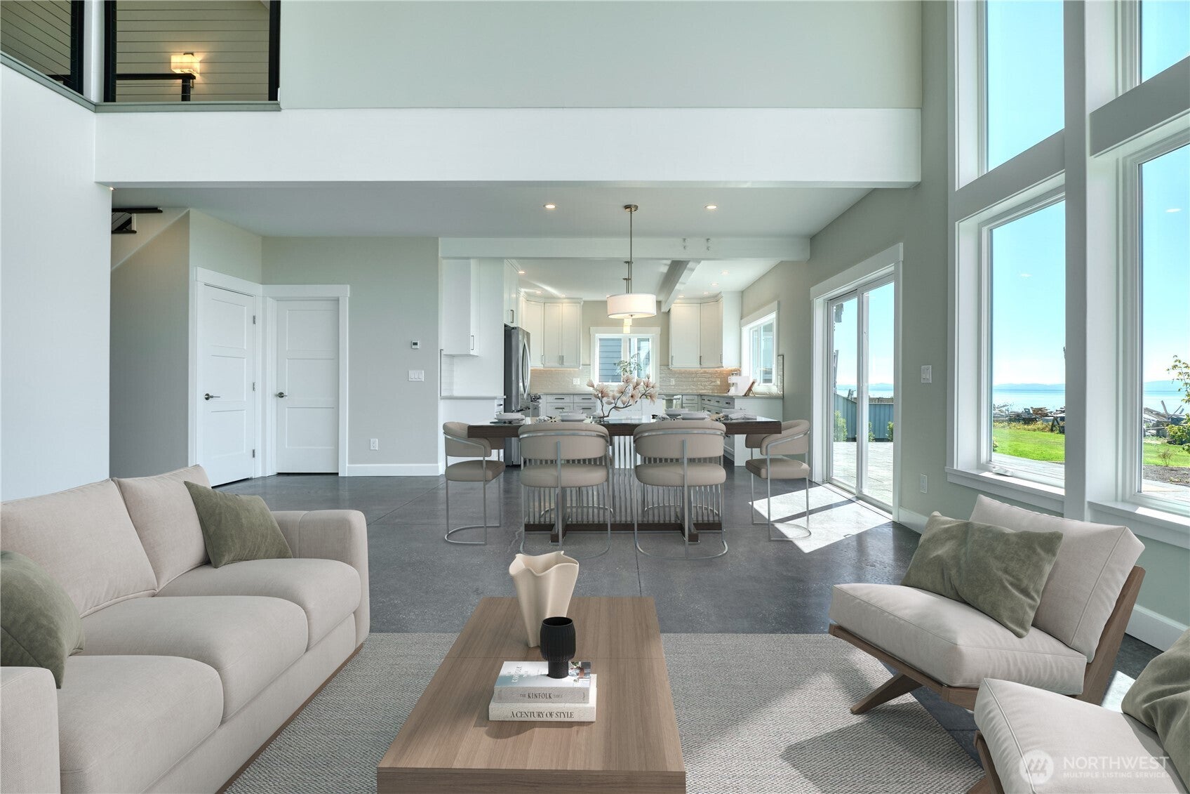 Point Roberts, Washington, 98281, United States, 2 Bedrooms Bedrooms, ,3 BathroomsBathrooms,Residential,Active,1905096