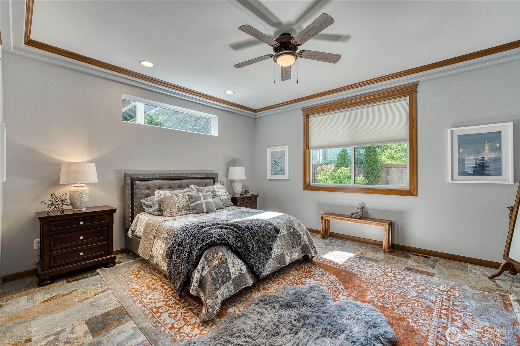 Gig Harbor, Washington, 98332, United States, ,4 BathroomsBathrooms,Residential,Active,1832301