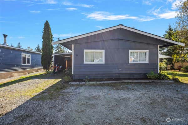 4015 ELIZA AVE TRLR 38, BELLINGHAM, WA 98226 - Image 1