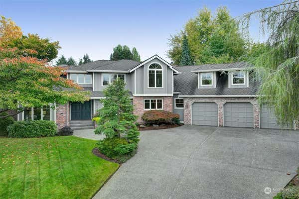 18718 6TH AVE SW, NORMANDY PARK, WA 98166 - Image 1