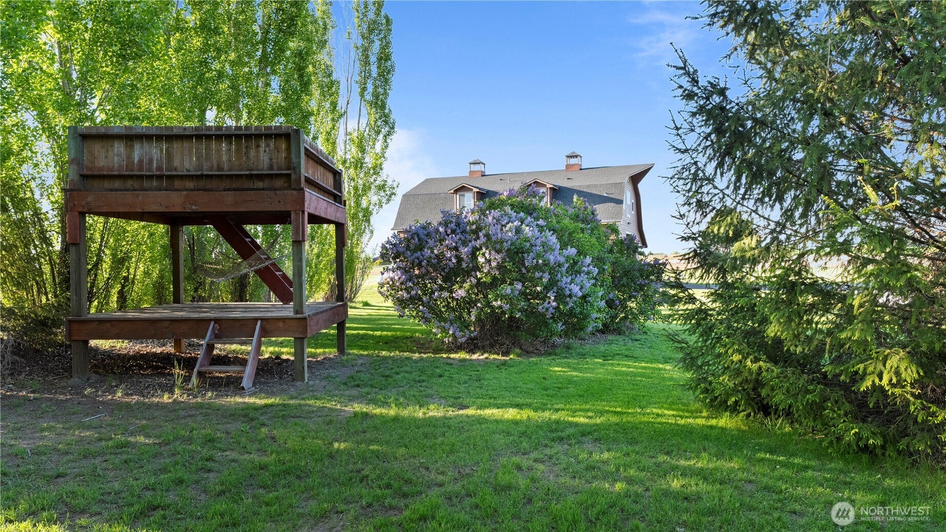 Walla Walla, Washington, 99362, United States, 6 Bedrooms Bedrooms, ,5 BathroomsBathrooms,Residential,Active,1787145