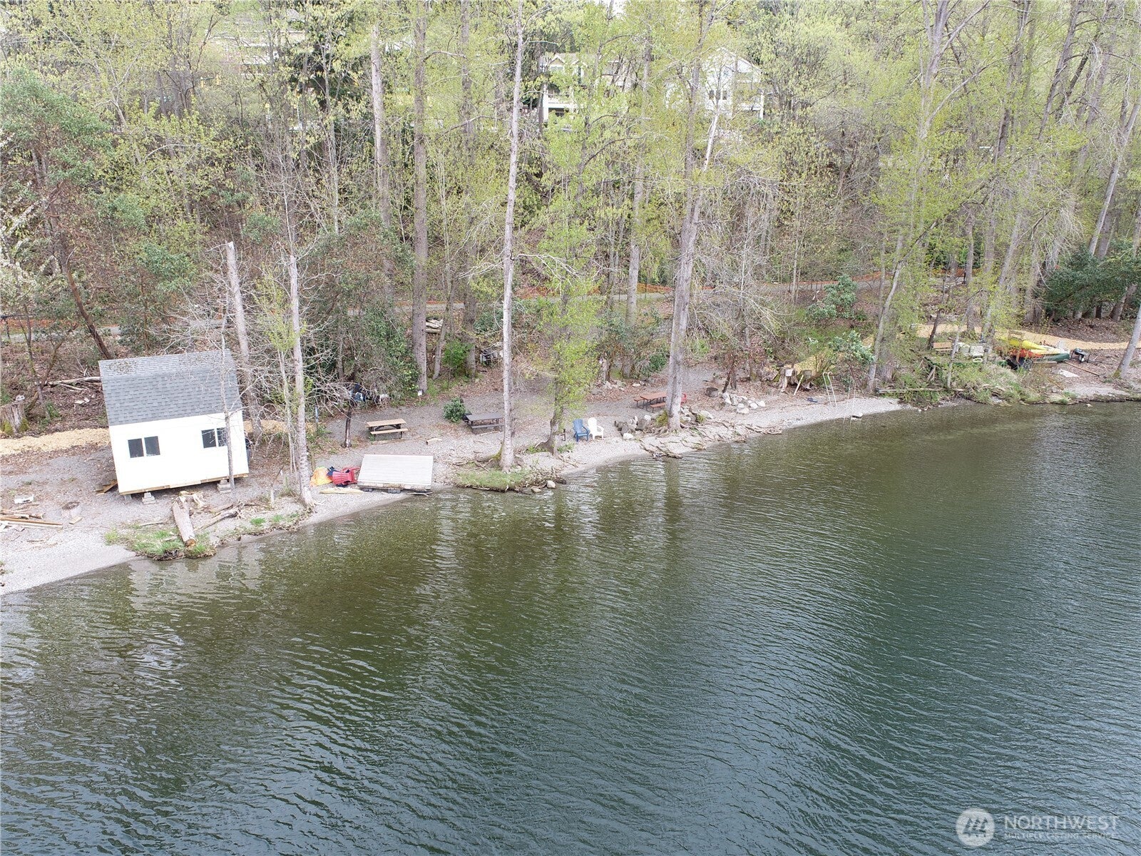 Sammamish, Washington, 98074, United States, 4 Bedrooms Bedrooms, ,4 BathroomsBathrooms,Residential,Active,1886848