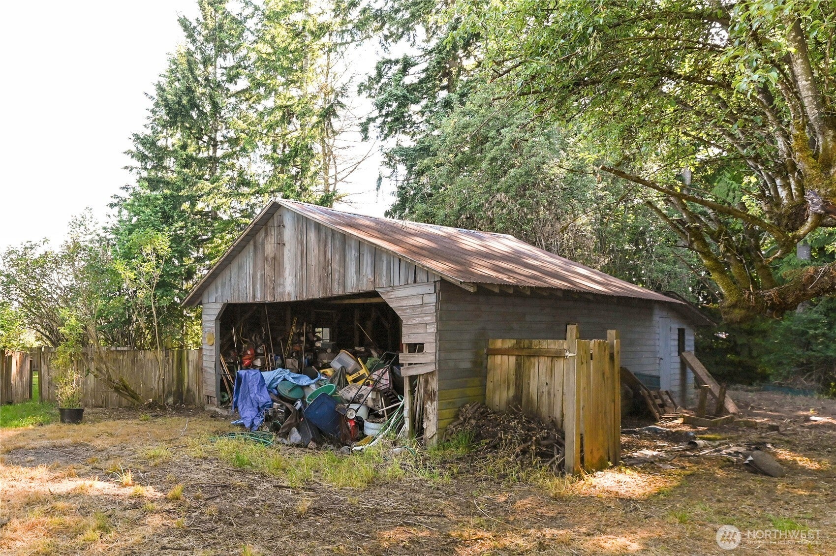 Snohomish, Washington, 98290, United States, 4 Bedrooms Bedrooms, ,2 BathroomsBathrooms,Residential,Active,1849487