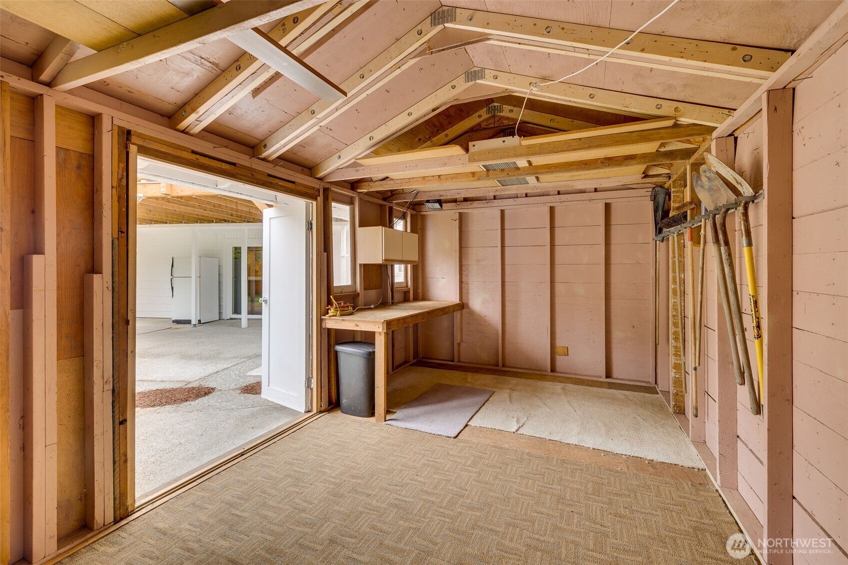 Bellevue, Washington, 98008, United States, 4 Bedrooms Bedrooms, ,2 BathroomsBathrooms,Residential,Active,1943800