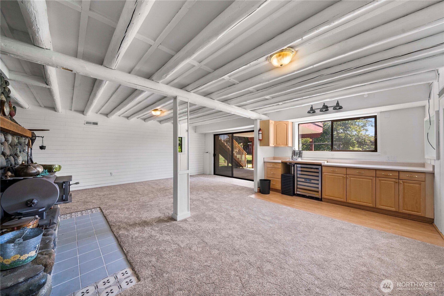 Sequim, Washington, 98382, United States, 2 Bedrooms Bedrooms, ,5 BathroomsBathrooms,Residential,Active,1900162