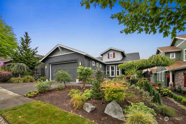 23842 NE GREENS CROSSING RD, REDMOND, WA 98053 - Image 1