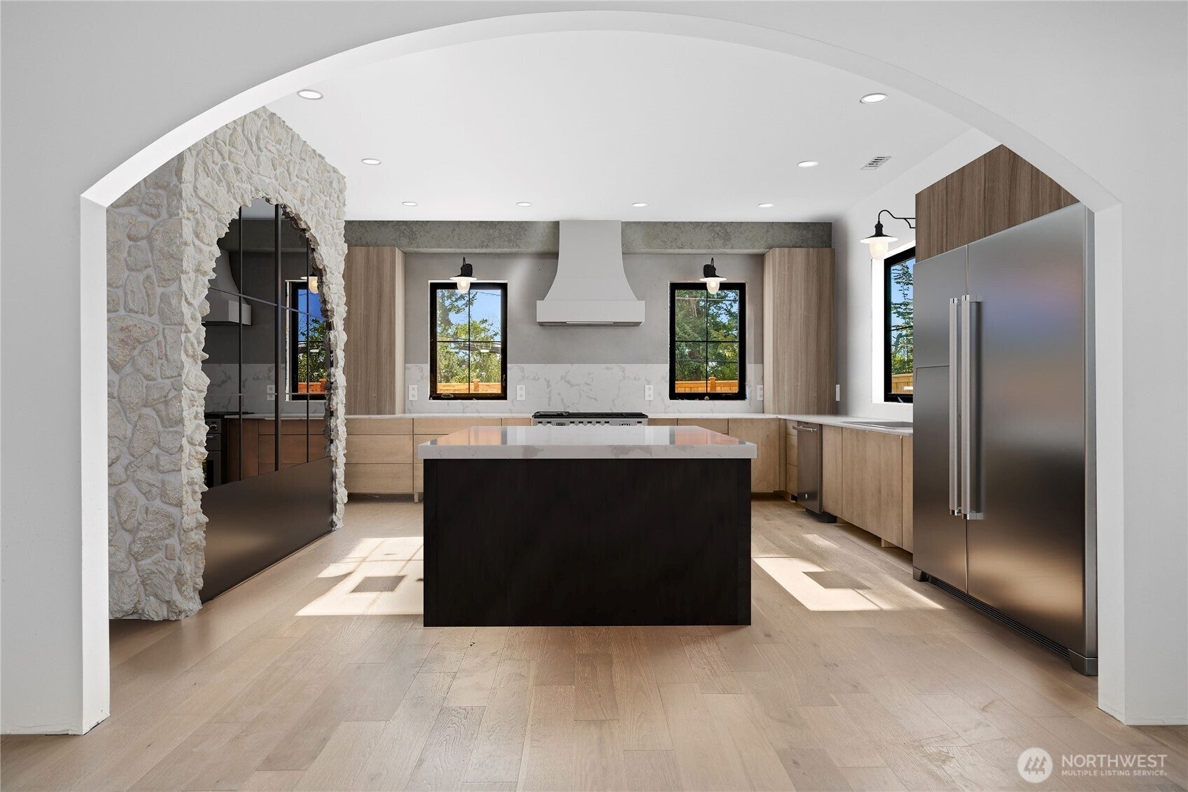 Bellevue, Washington, 98004, United States, 5 Bedrooms Bedrooms, ,6 BathroomsBathrooms,Residential,Active,1898004