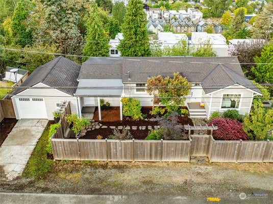 5223 21ST AVE SW, SEATTLE, WA 98106 - Image 1