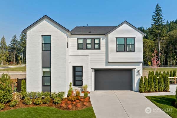 13702 SE 84TH ST # 9, NEWCASTLE, WA 98059 - Image 1