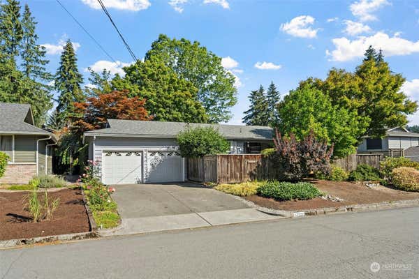 12922 SE 7TH PL, BELLEVUE, WA 98005 - Image 1