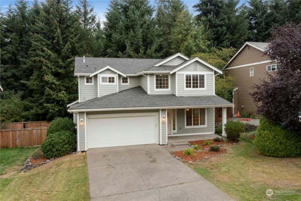 19513 207TH STREET CT E, ORTING, WA 98360 - Image 1