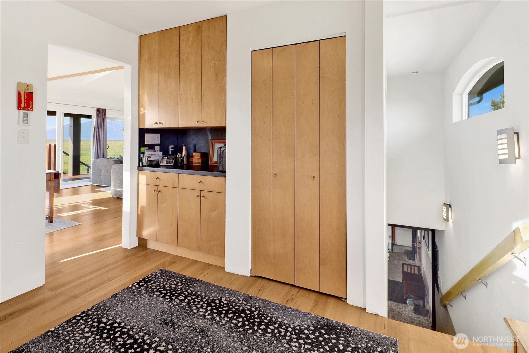 Bow, Washington, 98232, United States, 2 Bedrooms Bedrooms, ,1 BathroomBathrooms,Residential,Active,1951790