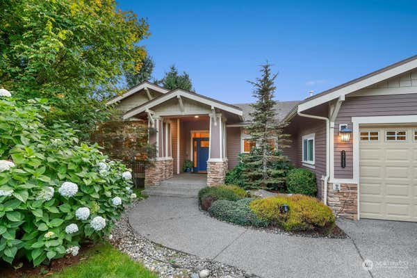 23155 ASLAN PL NE, KINGSTON, WA 98346 - Image 1