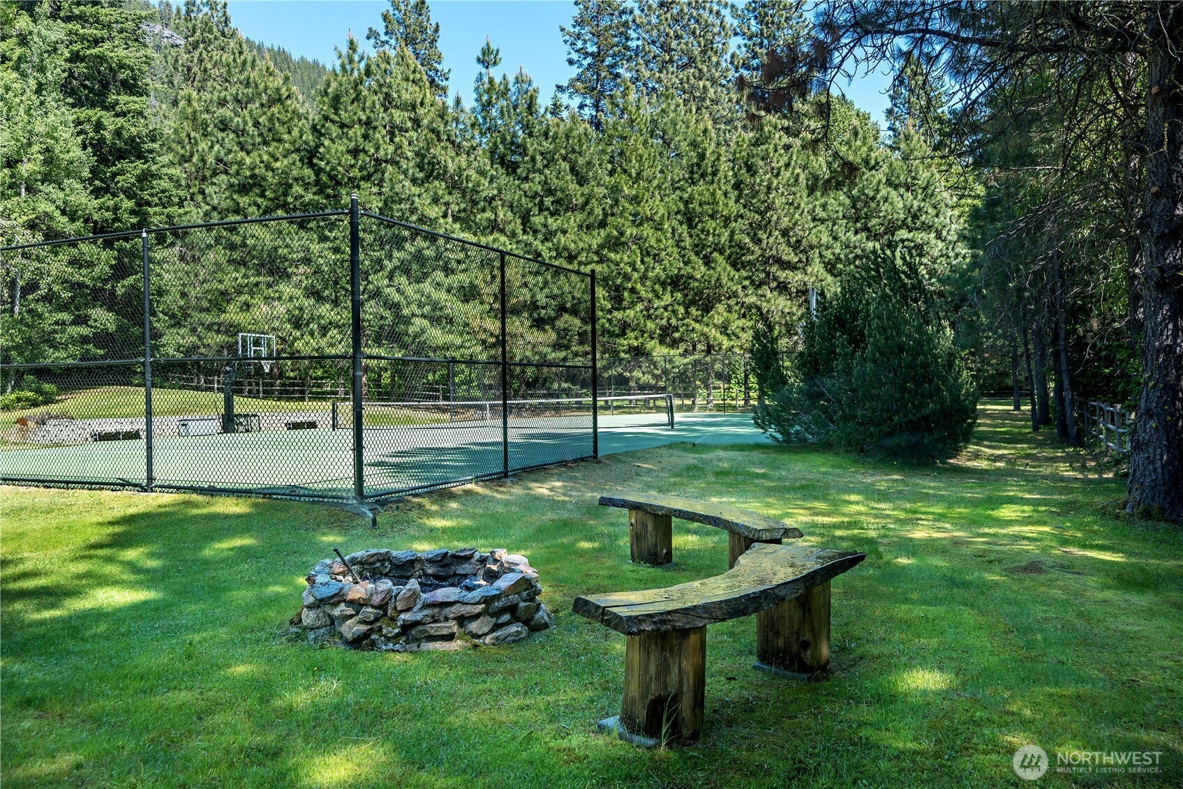 Lake Wenatchee, Washington, 98826, United States, 3 Bedrooms Bedrooms, ,2 BathroomsBathrooms,Residential,Active,1841328