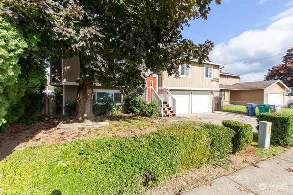 1305 14TH ST NE, AUBURN, WA 98002 - Image 1