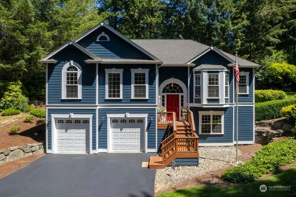 1108 NEAH DR, FOX ISLAND, WA 98333 - Image 1