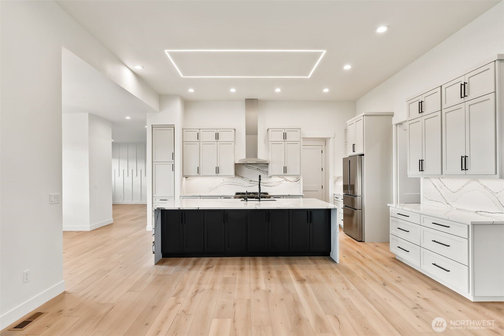 Yakima, Washington, 98908, United States, 4 Bedrooms Bedrooms, ,4 BathroomsBathrooms,Residential,Active,1993975