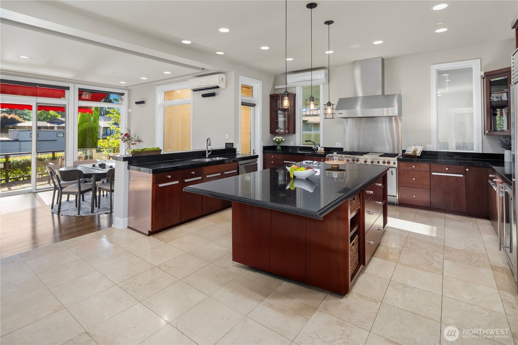 Bellevue, Washington, 98006, United States, 5 Bedrooms Bedrooms, ,8 BathroomsBathrooms,Residential,Active,1914795