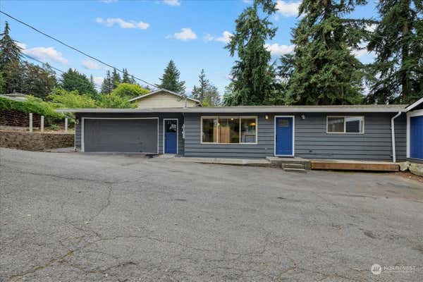 20712 CRAWFORD RD # A, LYNNWOOD, WA 98036 - Image 1