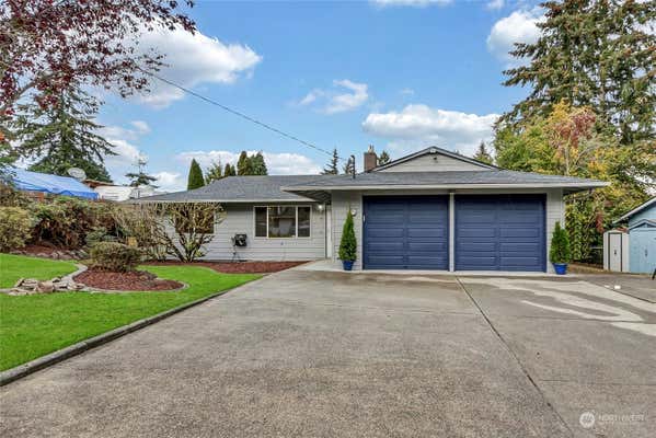 2326 SW 341ST PL, FEDERAL WAY, WA 98023 - Image 1