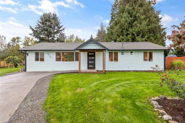 4022 S 340TH ST, AUBURN, WA 98001 - Image 1