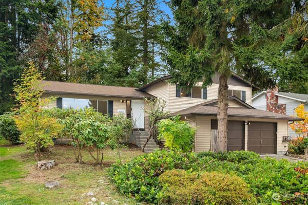 18029 56TH AVE W, LYNNWOOD, WA 98037 - Image 1