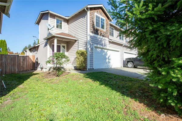 9404 FAGAN CT NE, LACEY, WA 98516 - Image 1