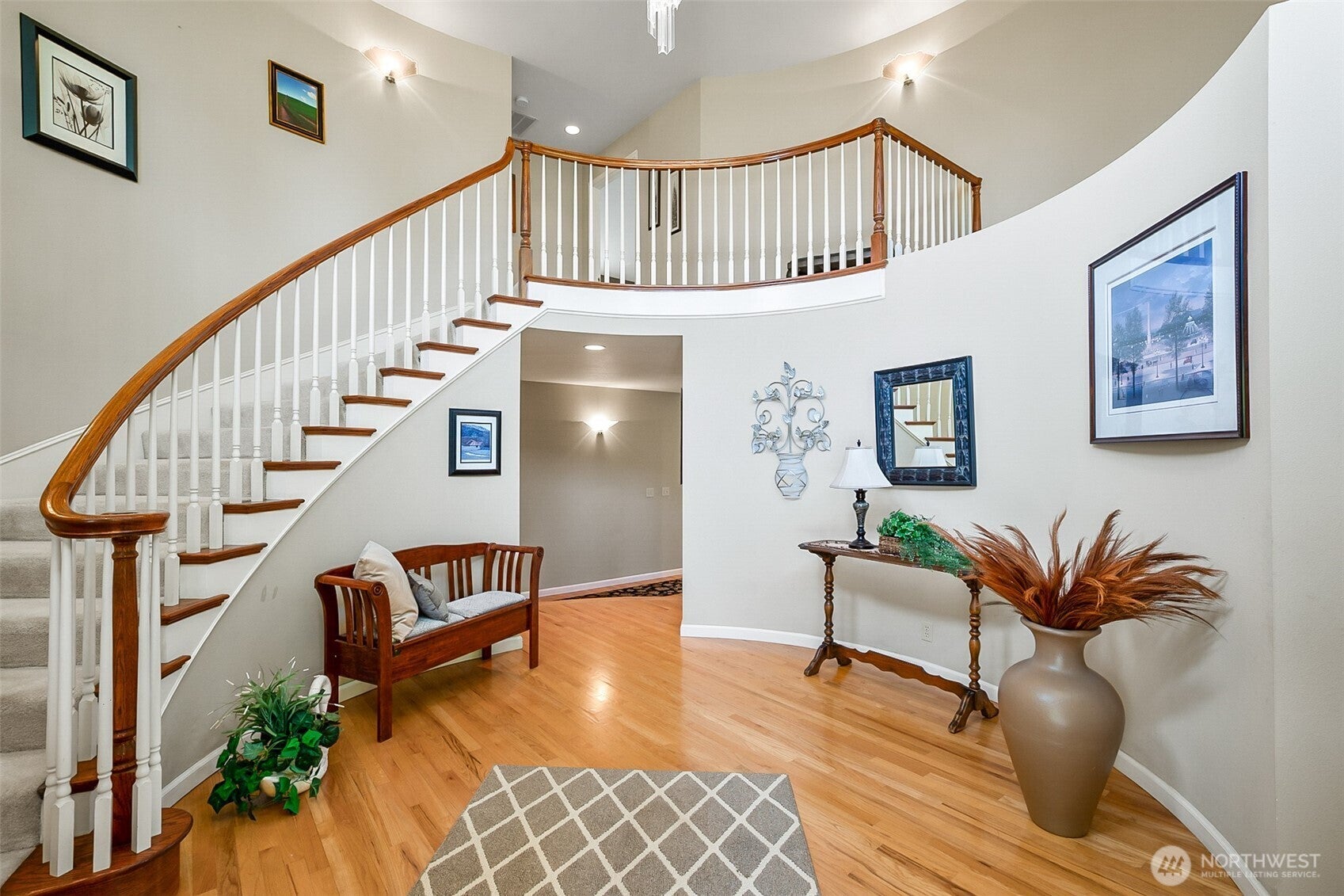 Camano Island, Washington, 98282, United States, 3 Bedrooms Bedrooms, ,3 BathroomsBathrooms,Residential,Active,1862878