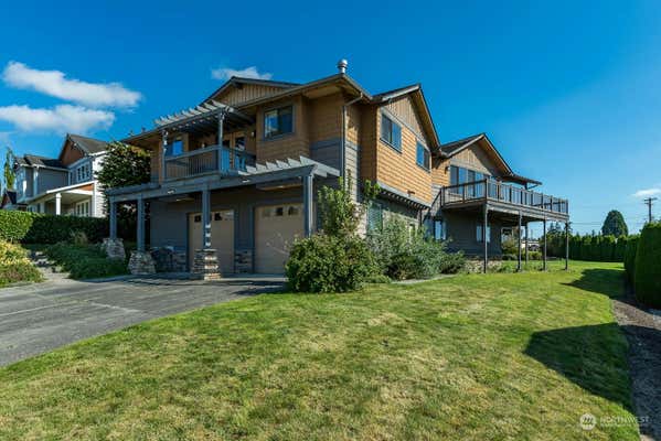 8635 NORDIC WAY, STANWOOD, WA 98292 - Image 1