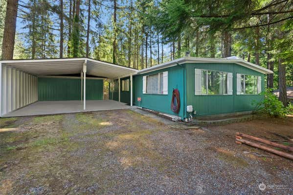 14011 HOLLY BURN LN NW, GIG HARBOR, WA 98329 - Image 1