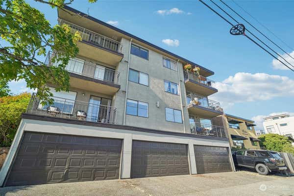 6200 24TH AVE NW APT 304, SEATTLE, WA 98107 - Image 1