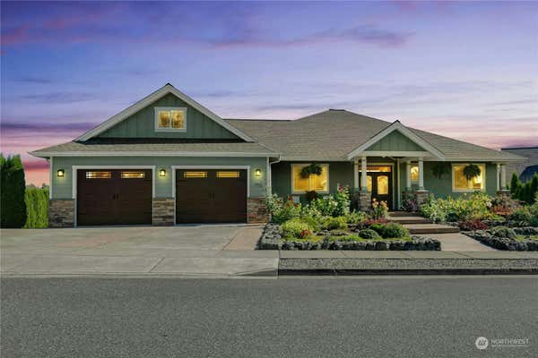 1712 SPRING MEADOWS DR, LYNDEN, WA 98264 - Image 1