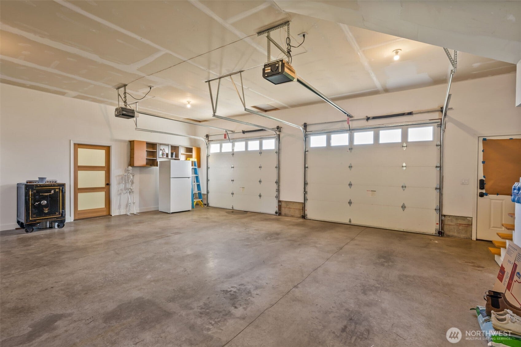 Mount Vernon, Washington, 98274, United States, 4 Bedrooms Bedrooms, ,3 BathroomsBathrooms,Residential,Active,2010914