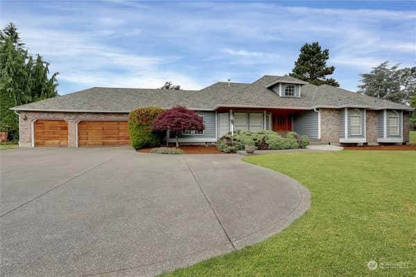 9003 65TH STREET CT W, UNIVERSITY PLACE, WA 98467 - Image 1