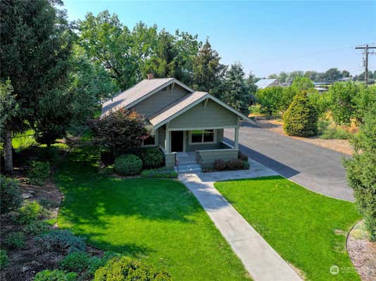 2774 OLD MILTON HWY, WALLA WALLA, WA 99362 - Image 1