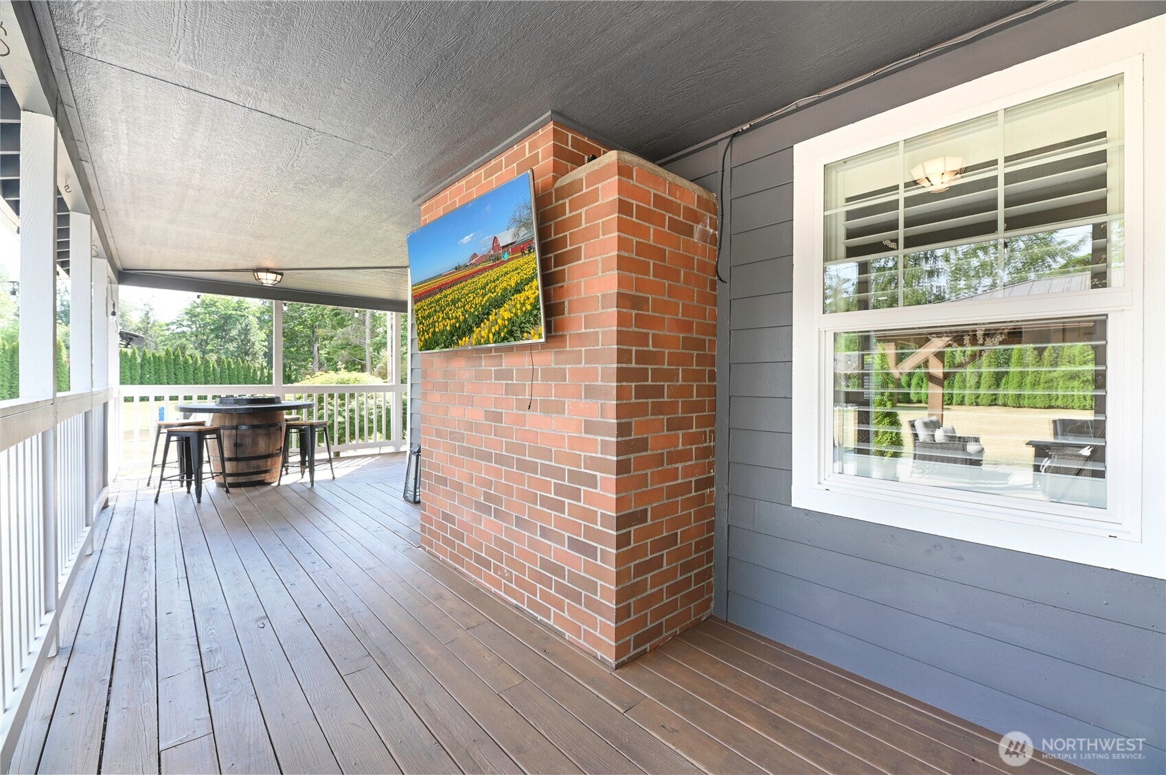 Monroe, Washington, 98272, United States, 4 Bedrooms Bedrooms, ,3 BathroomsBathrooms,Residential,Active,1905465