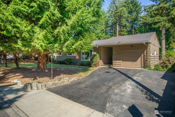 35906 16TH AVE S, FEDERAL WAY, WA 98003 - Image 1