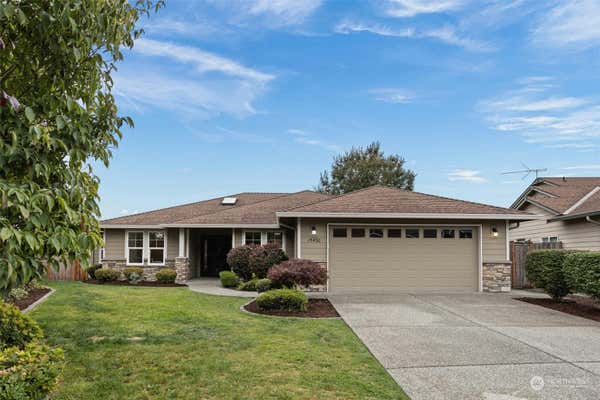 15430 43RD AVE SE, BOTHELL, WA 98012 - Image 1