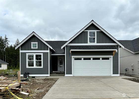 1104 NIGHT HAWK WAY, EVERSON, WA 98247 - Image 1