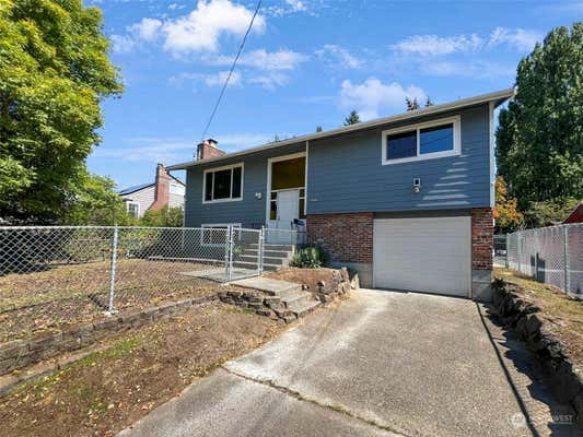 10250 26TH AVE SW, SEATTLE, WA 98146 - Image 1