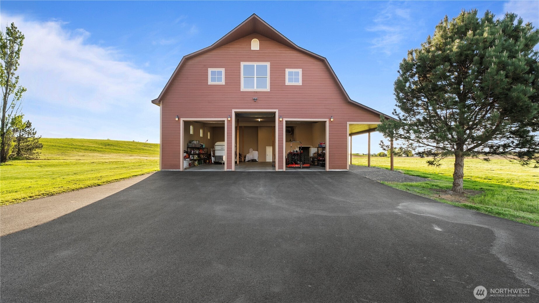 Walla Walla, Washington, 99362, United States, 6 Bedrooms Bedrooms, ,5 BathroomsBathrooms,Residential,Active,1787145