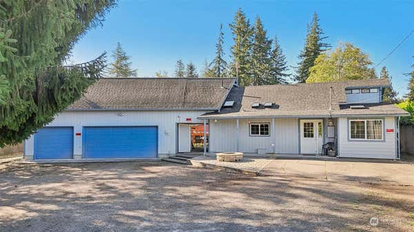 210 OLSON RD, LONGVIEW, WA 98632 - Image 1